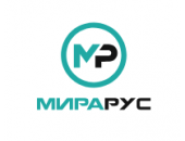 МИРАРУС