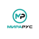 МИРАРУС